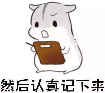跨境电商物流 跨境电商物流