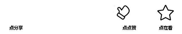 微信图片_20220428154549.gif
