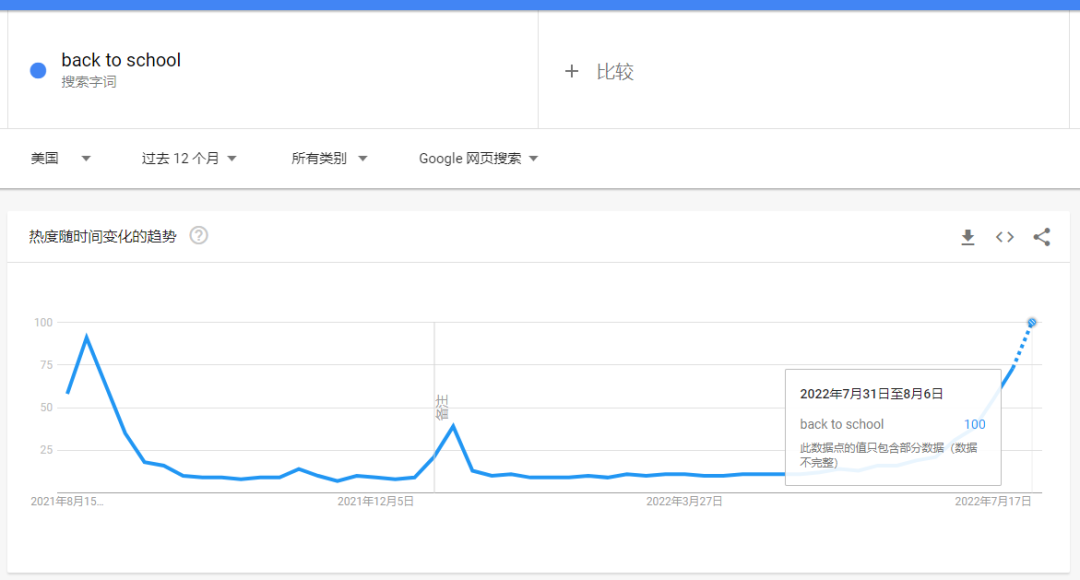 1660554137482126.png 1.png