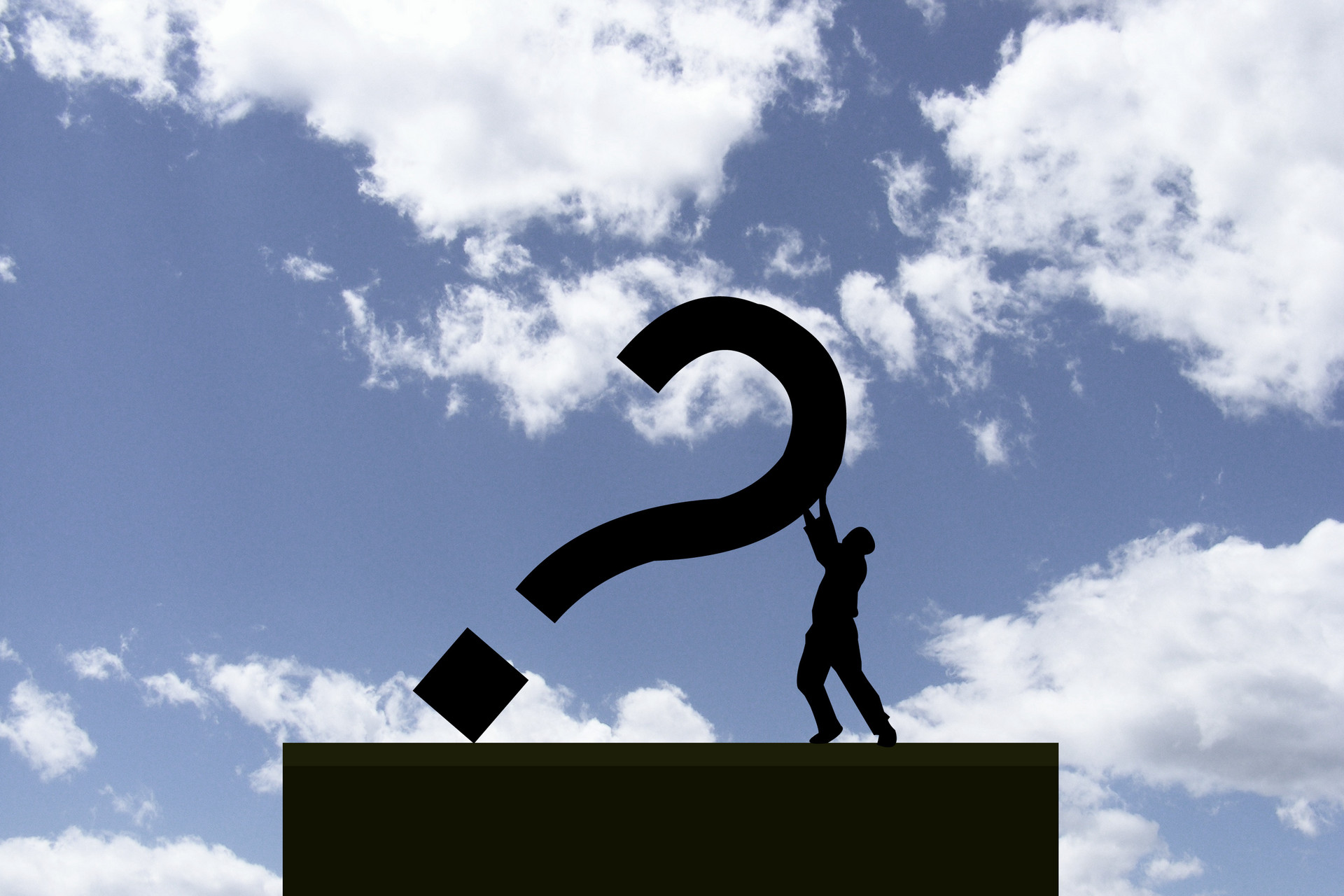 tiktok东南亚 tiktok东南亚