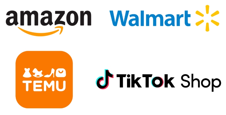 跨境电商大促 跨境电商大促