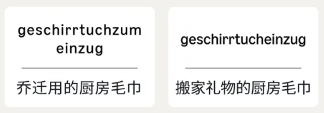 亚马逊广告