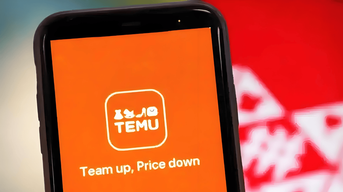 Temu