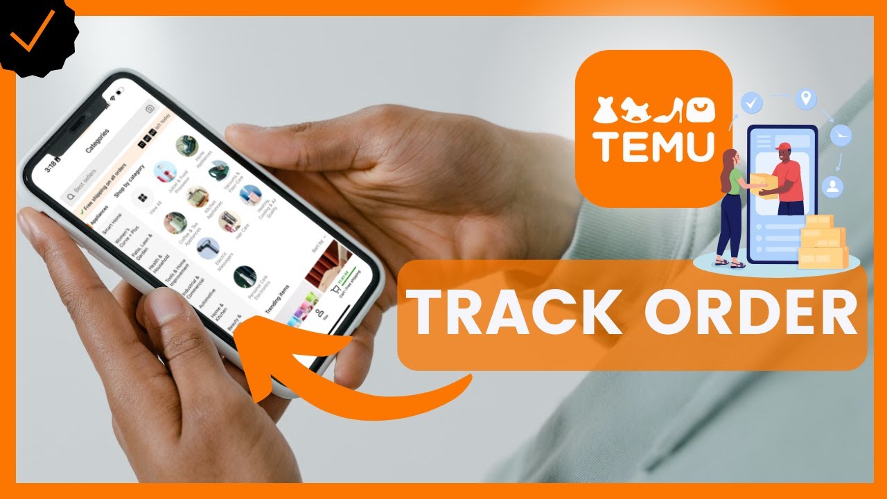 Temu