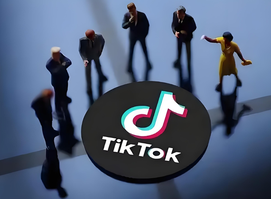 TikTok Shop跨境电商 TikTok Shop跨境电商