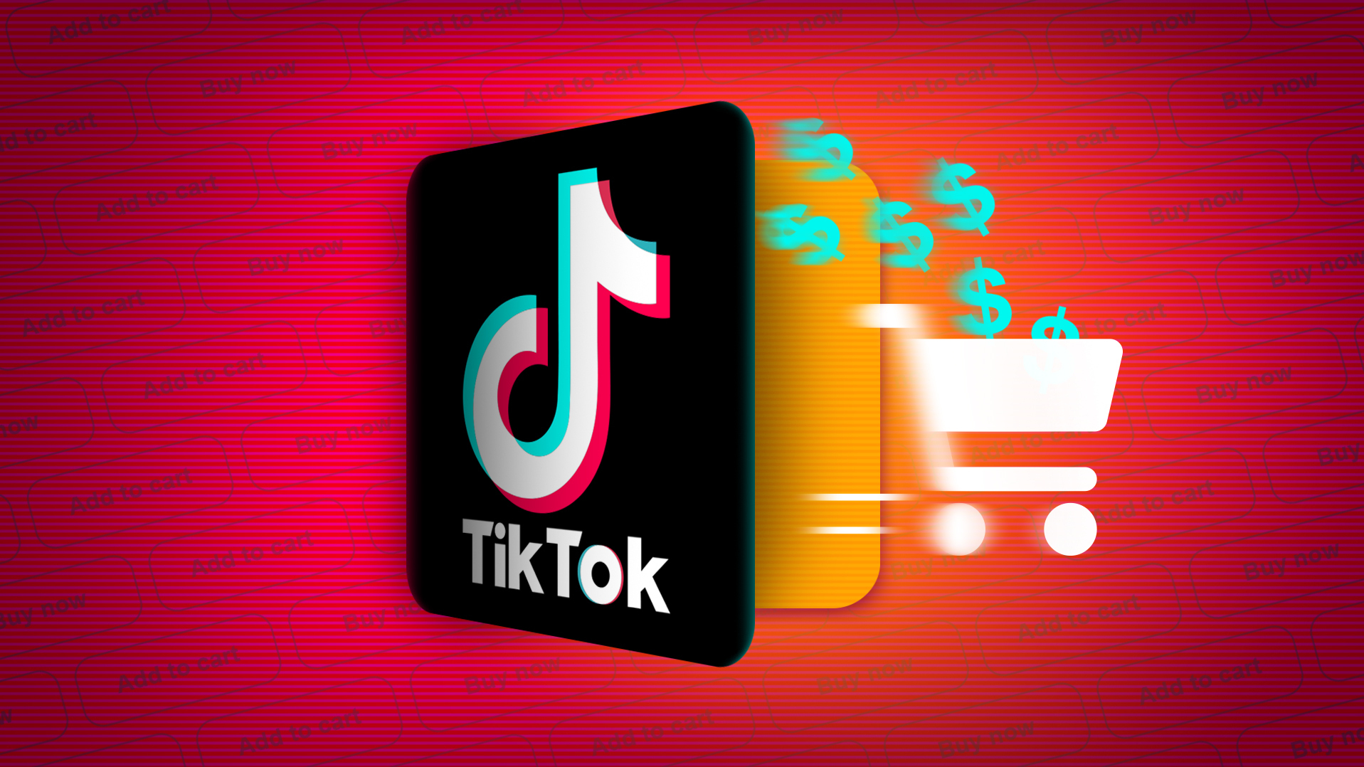 TikTok美区自发货 TikTok美区自发货