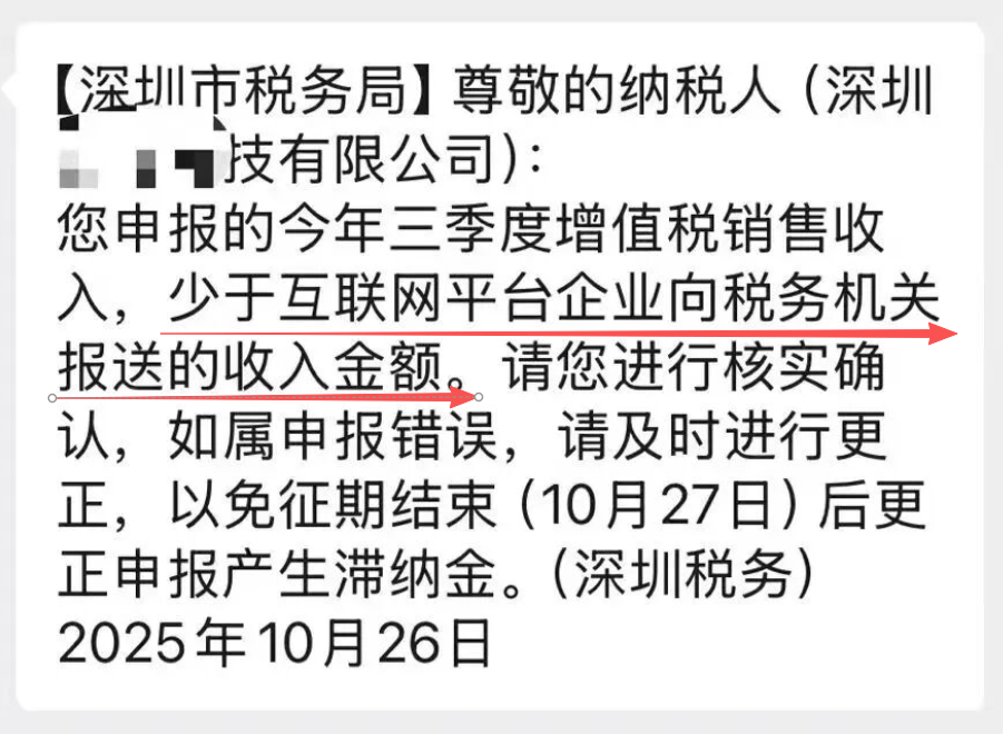 跨境电商税务合规 跨境电商税务合规