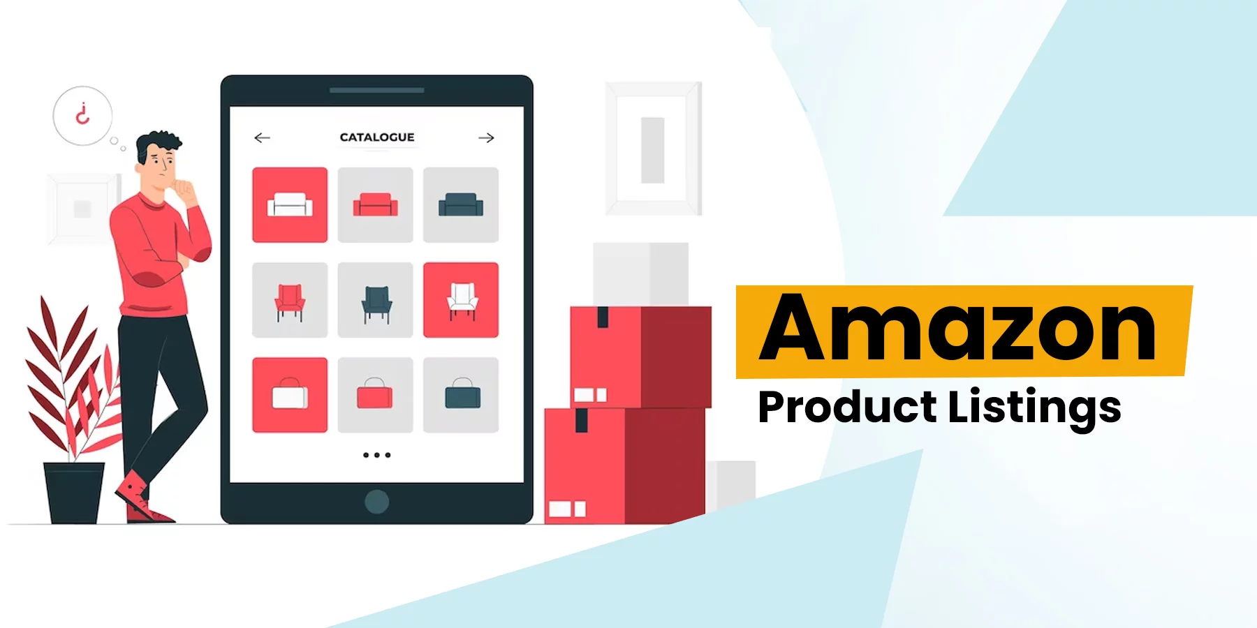 亚马逊黑五网一 亚马逊黑五网一