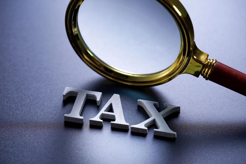 亚马逊税务合规 亚马逊税务合规