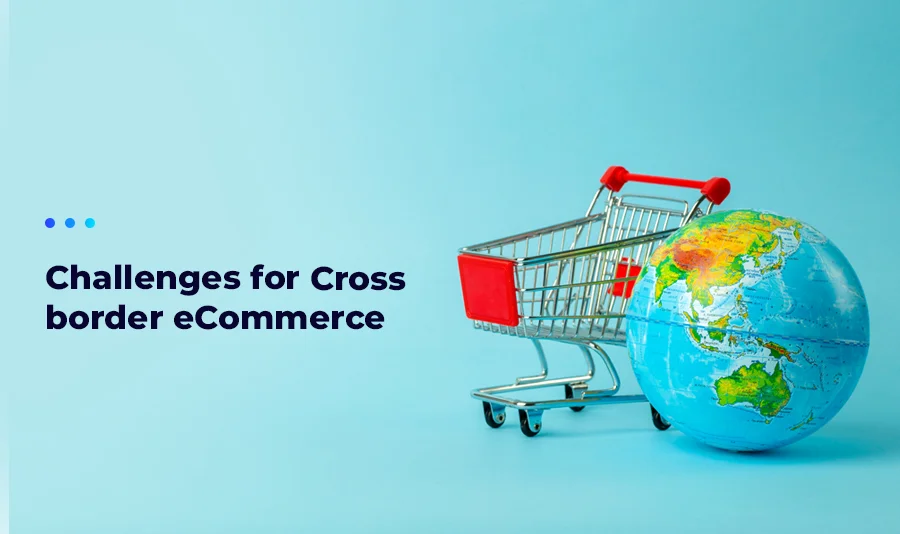 跨境电商最低价平台亚马逊 跨境电商最低价平台亚马逊