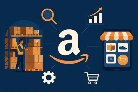 亚马逊黑五网一 亚马逊黑五网一