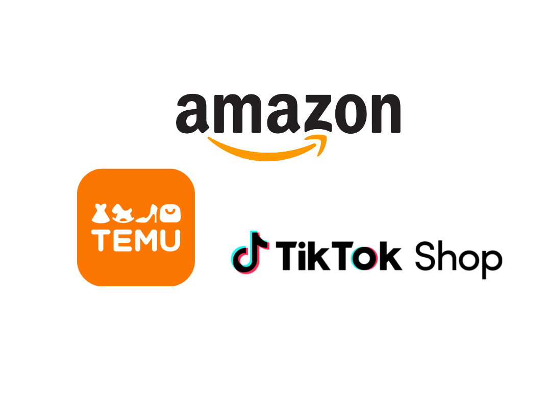 跨境电商亚马逊黑五 跨境电商亚马逊黑五