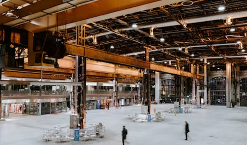 代理海外仓 代理海外仓