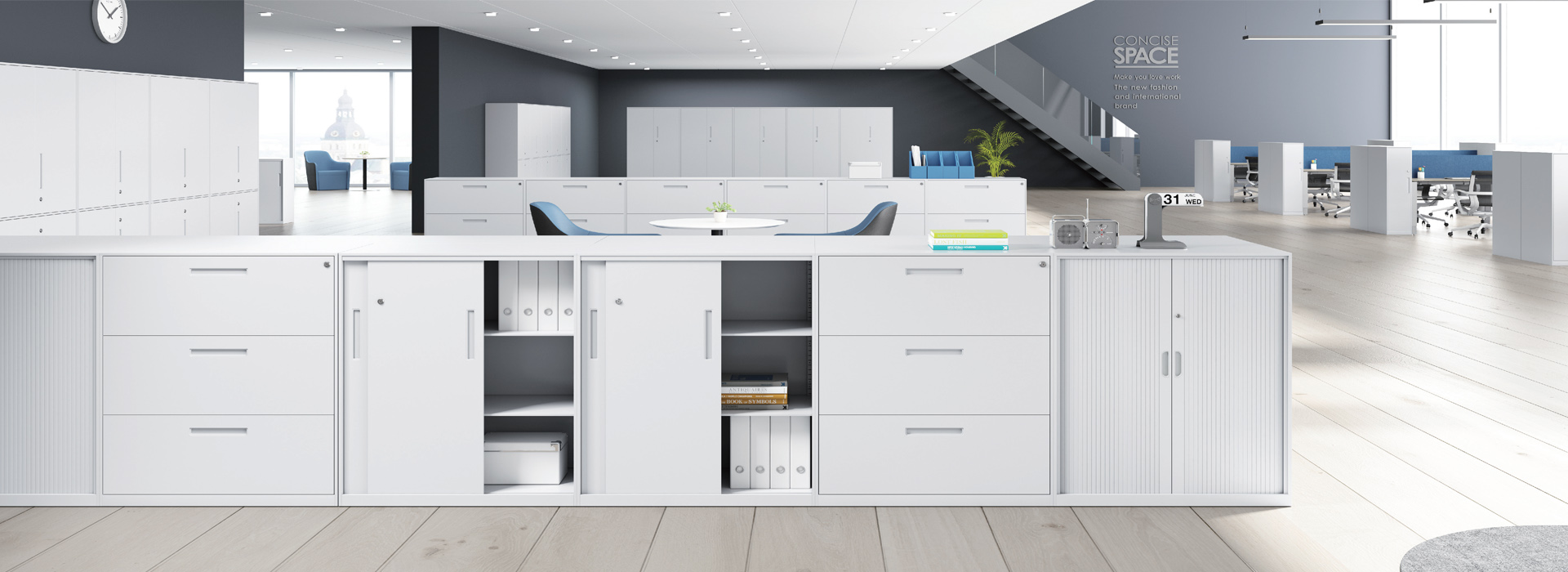 大件家居出海案例 大件家居出海案例