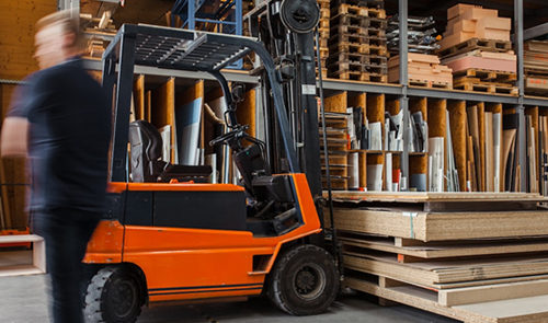 海外仓系统 海外仓系统