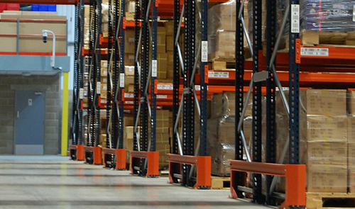 1721380387597138.jpg 14.jpg