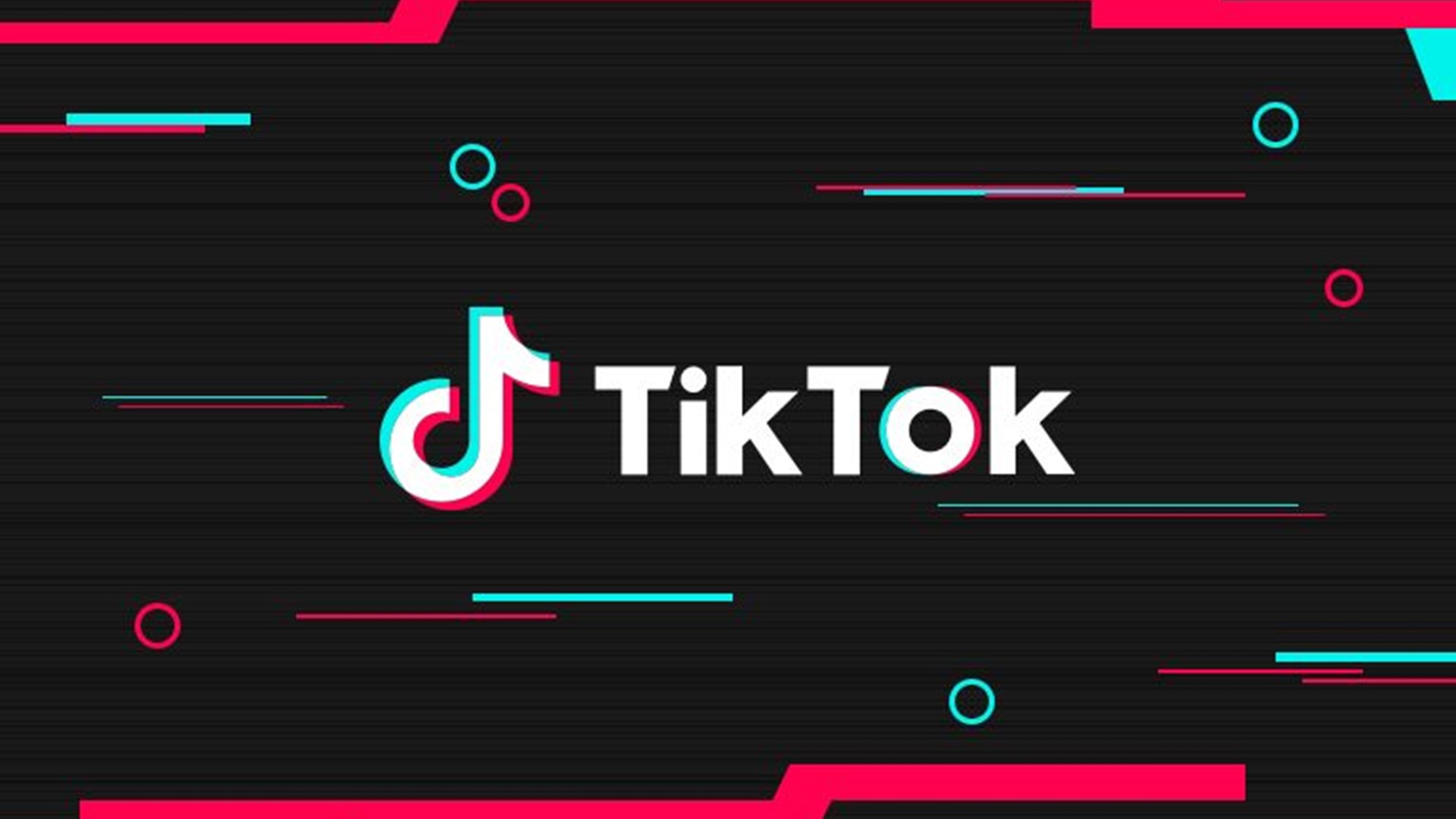 TikTok电商 TikTok电商