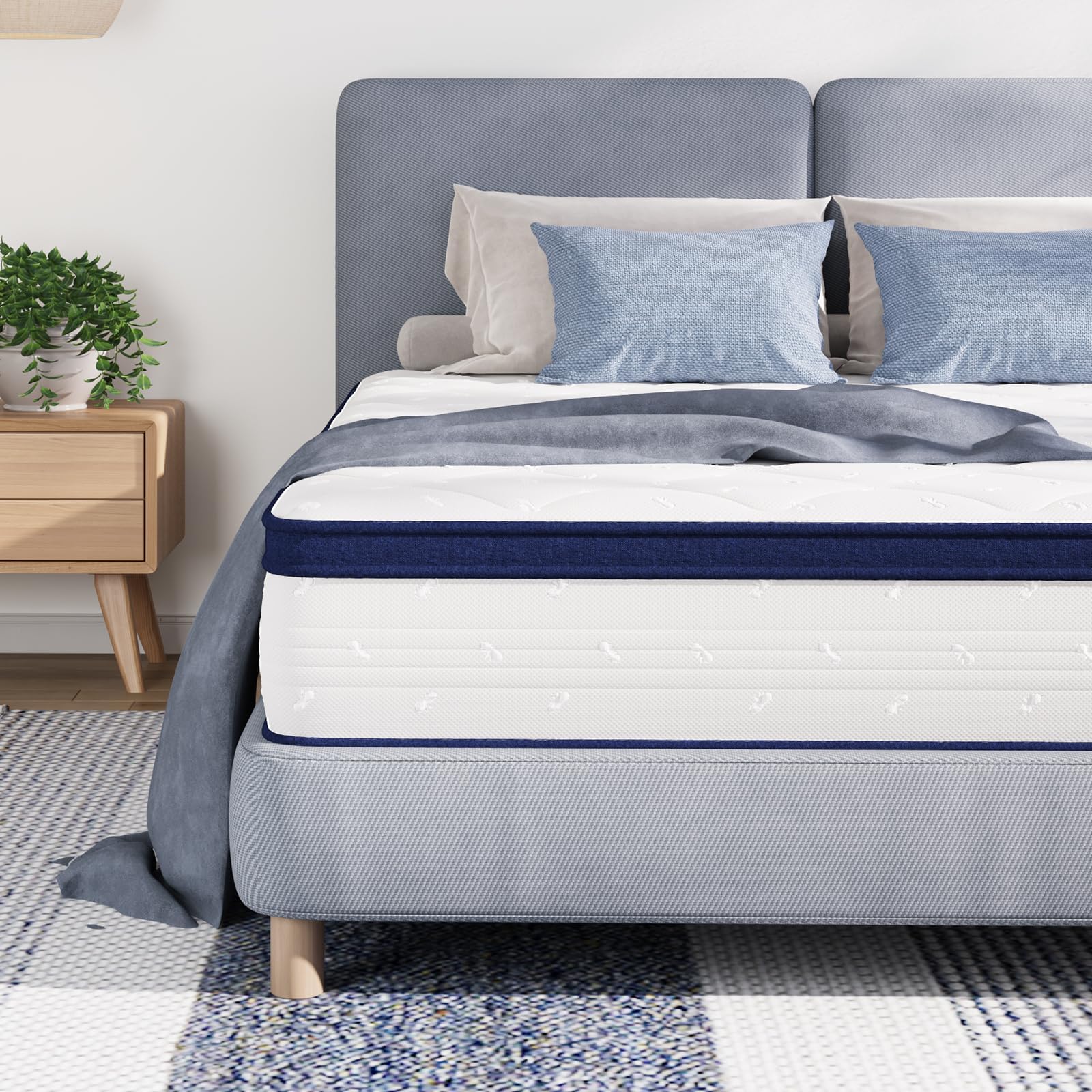 大件家居 大件家居