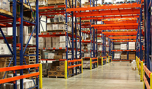 1724062032911267.jpg 8.jpg