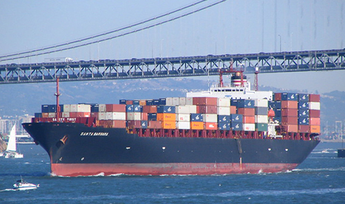 <a href='https://www.eccang.com' target='_blank' style='color: blue;'>易仓</a>WMS 易仓WMS