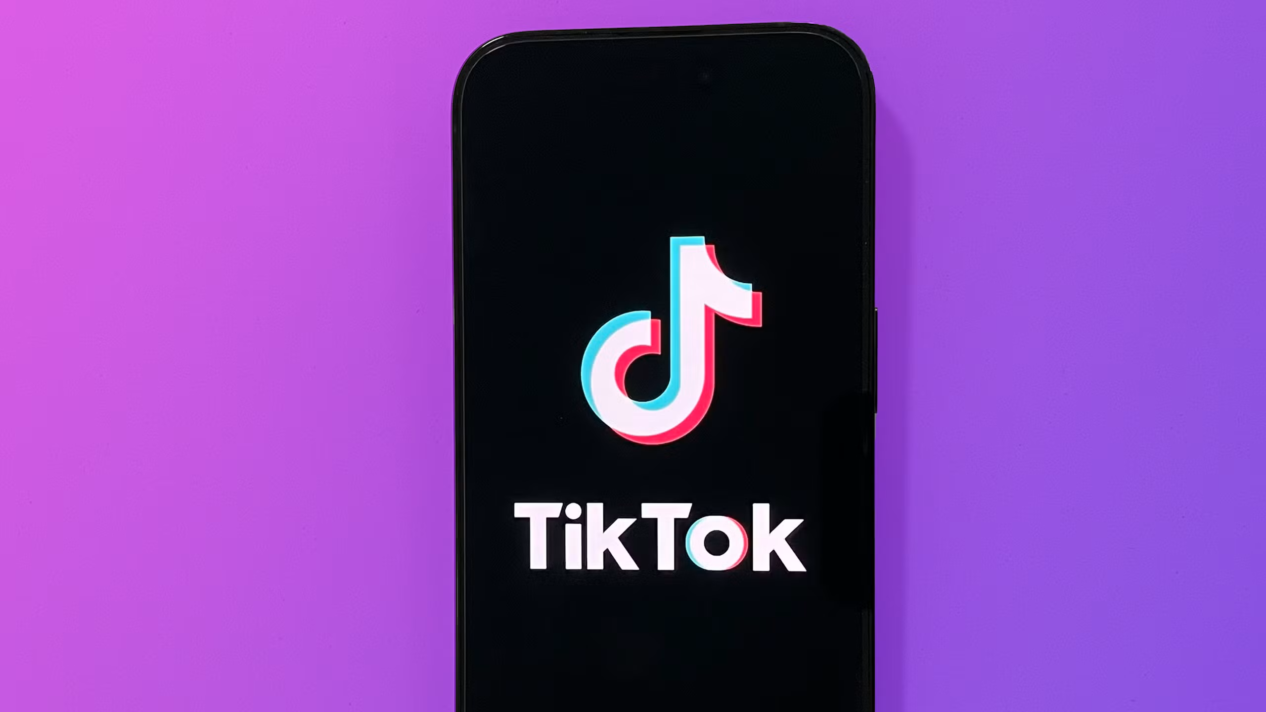 TikTok Shop TikTok Shop