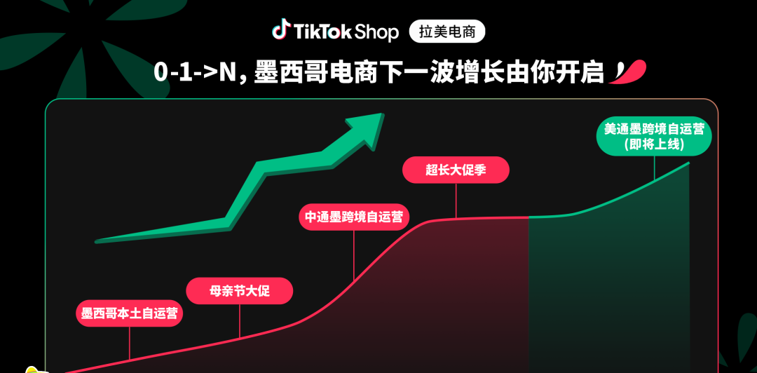 TikTok Shop TikTok Shop