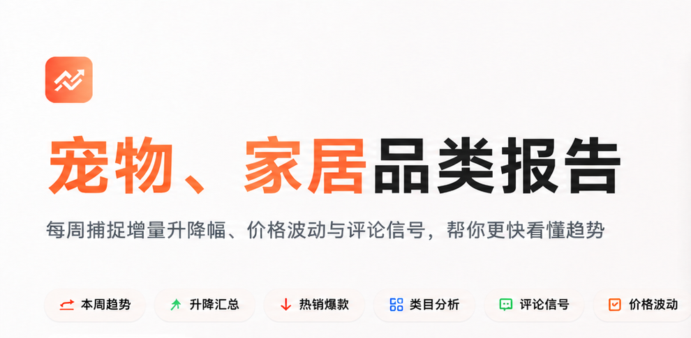 麦多AI 麦多AI