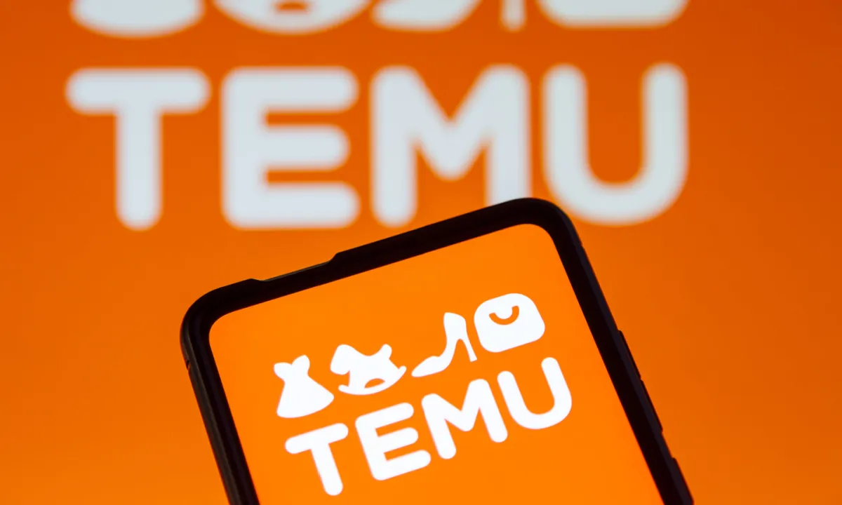 Temu Temu