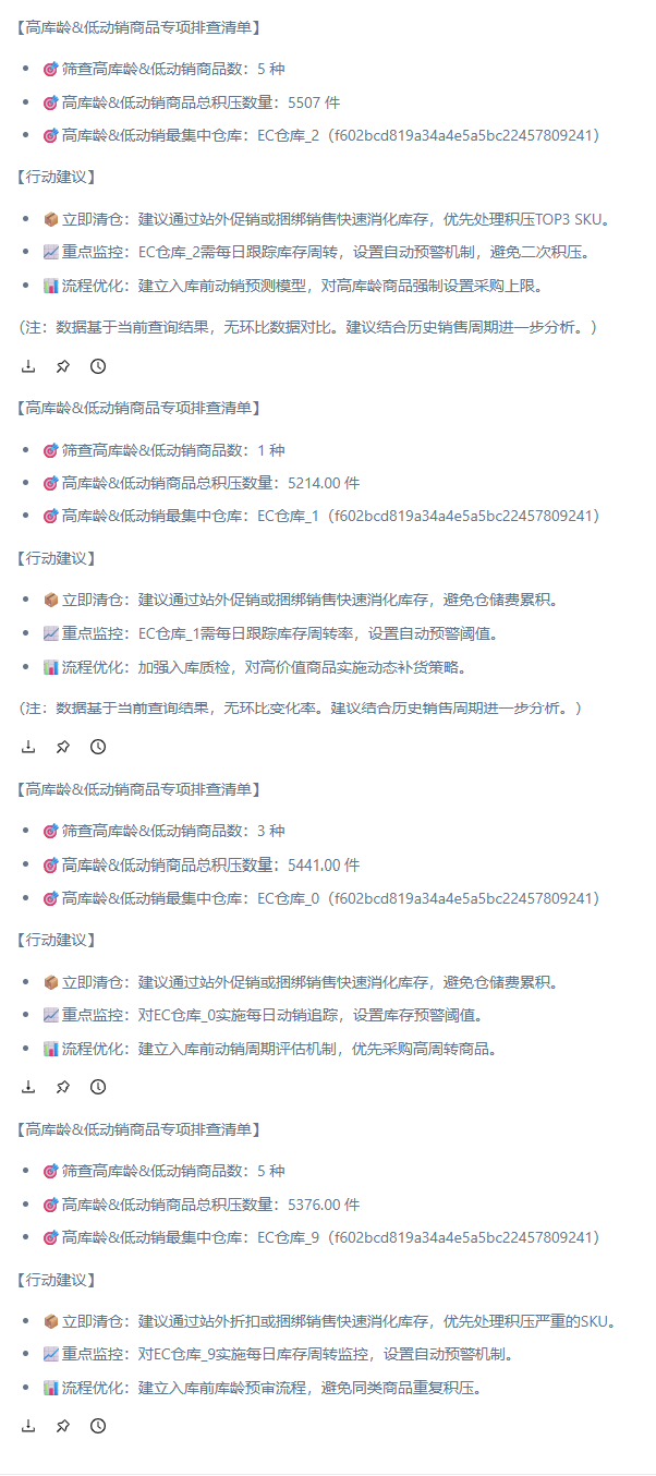 麦多AI