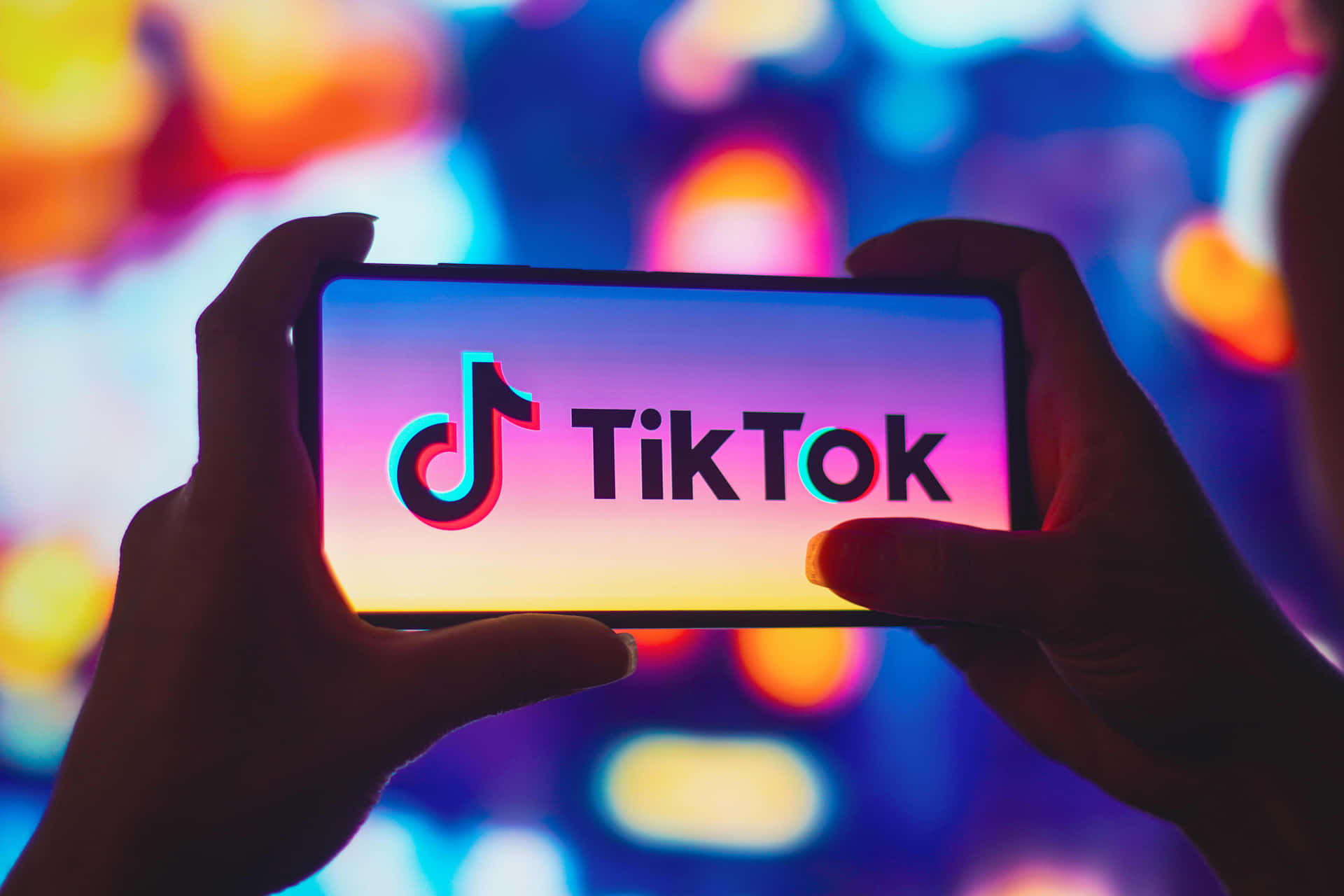 TikTok Shop TikTok Shop