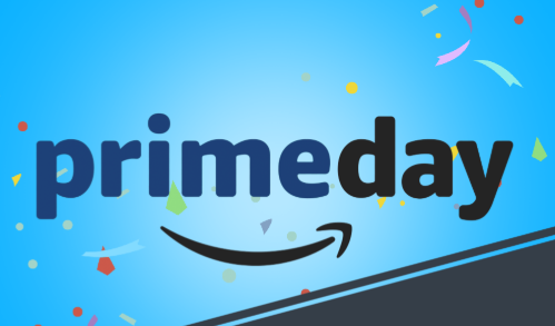 2026年prime day