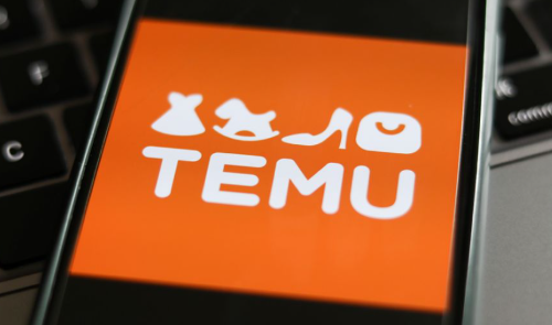Temu加入意大利VER.O计划