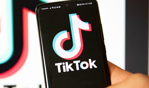 TikTok shop TikTok shop