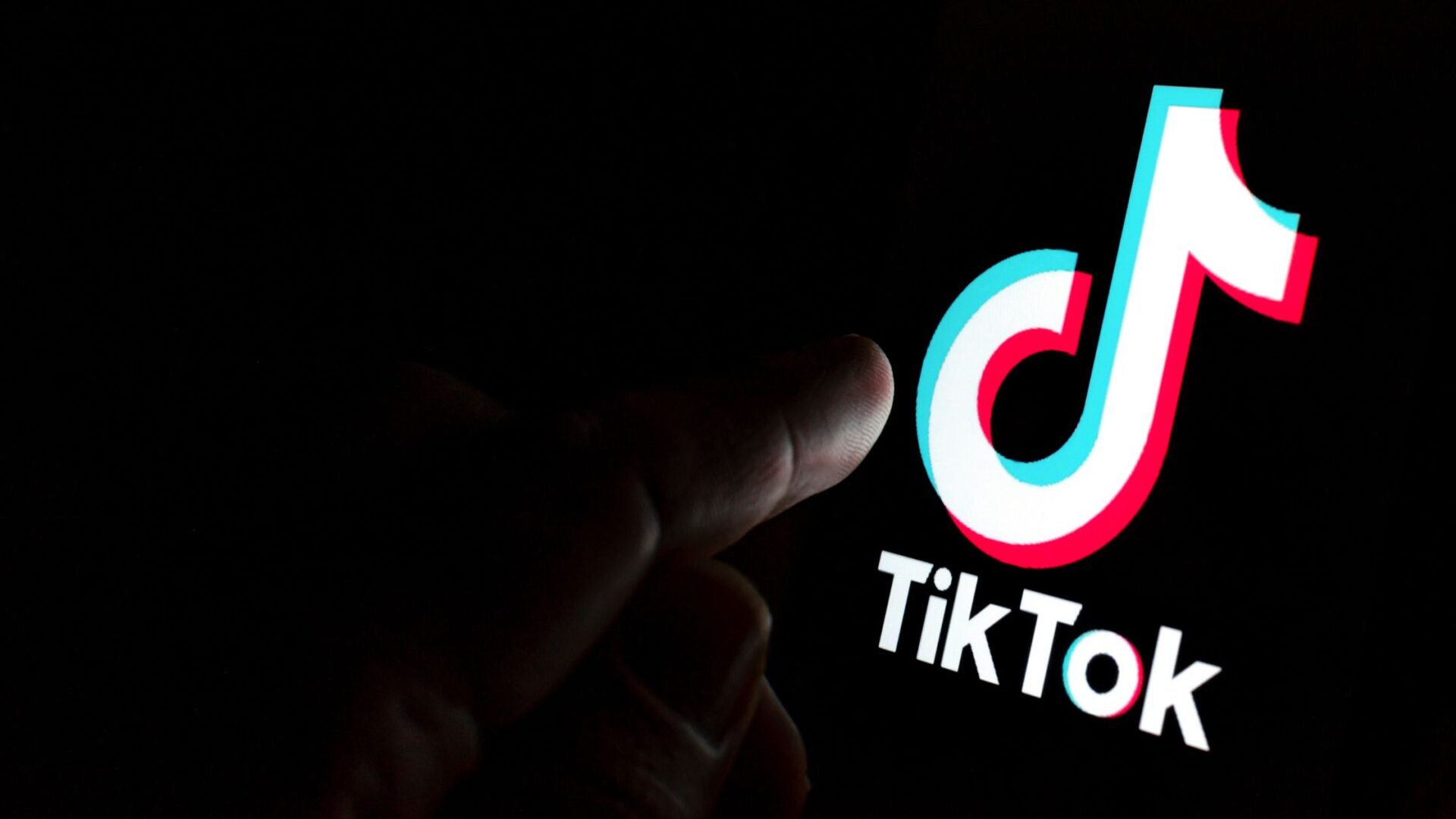 TikTok电商