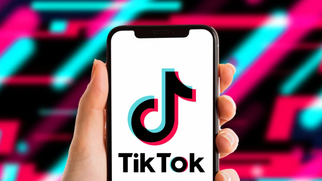 TikTok Shop