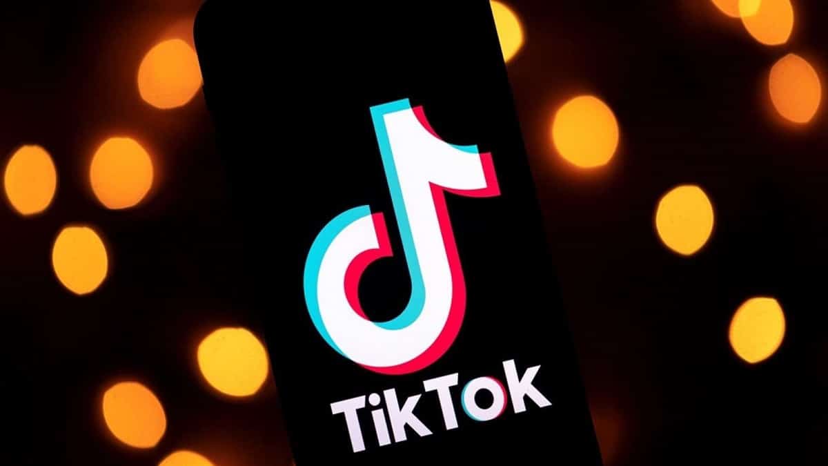 TikTok Shop欧洲