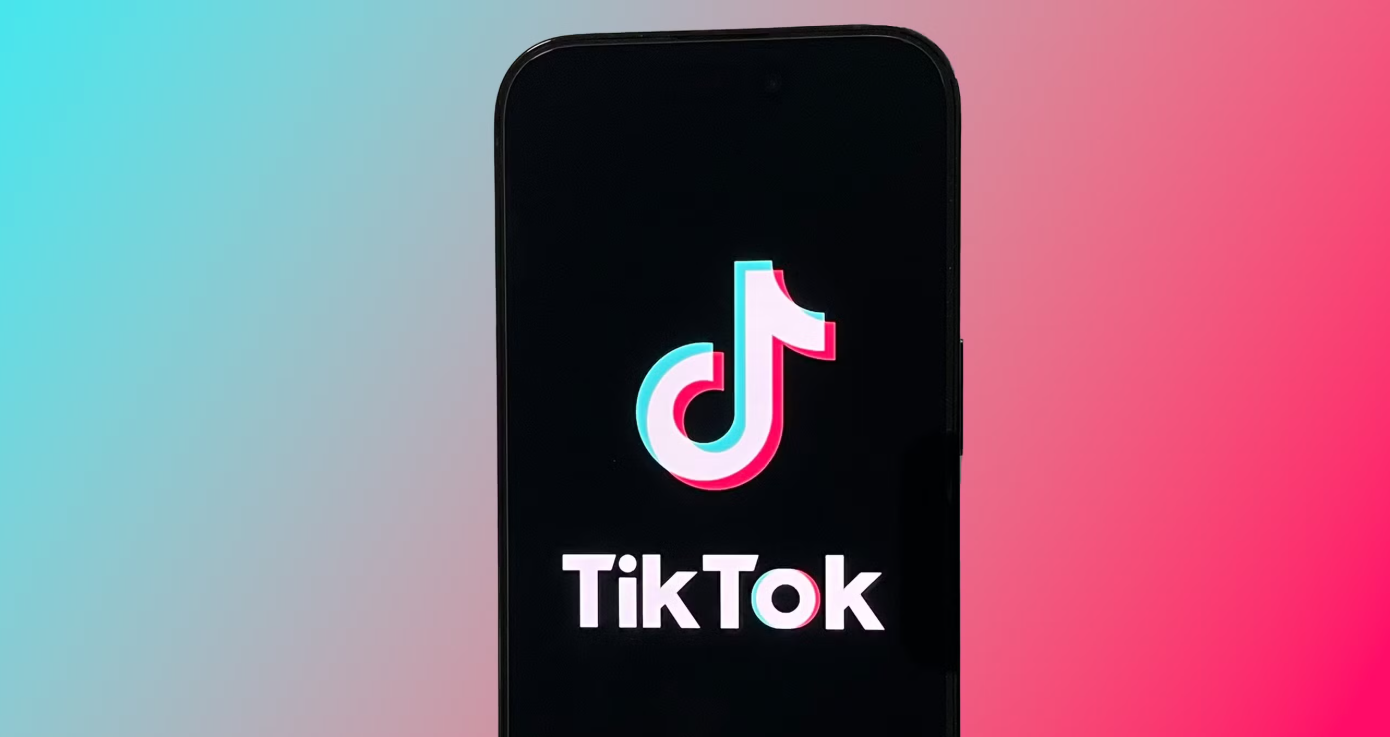 TikTok Shop欧洲
