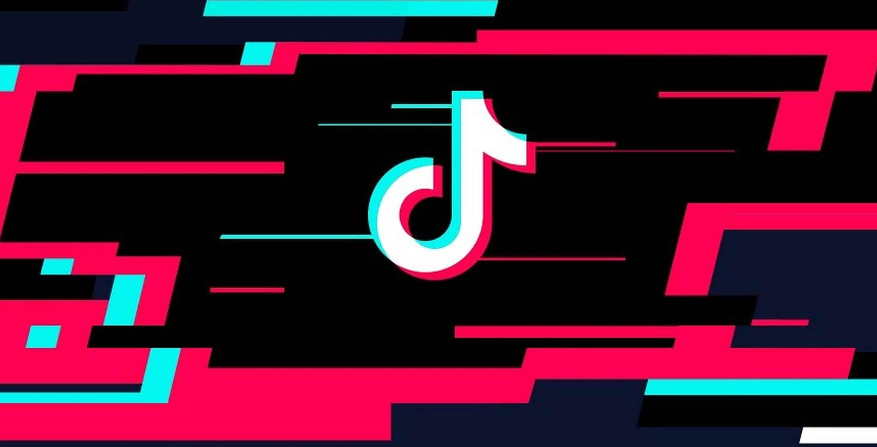 TikTok Shop电商 TikTok Shop电商