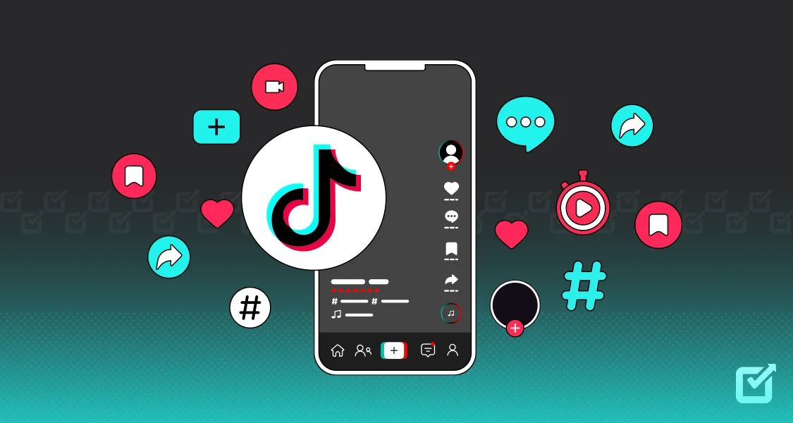 TikTok Shop东南亚电商 TikTok Shop东南亚电商