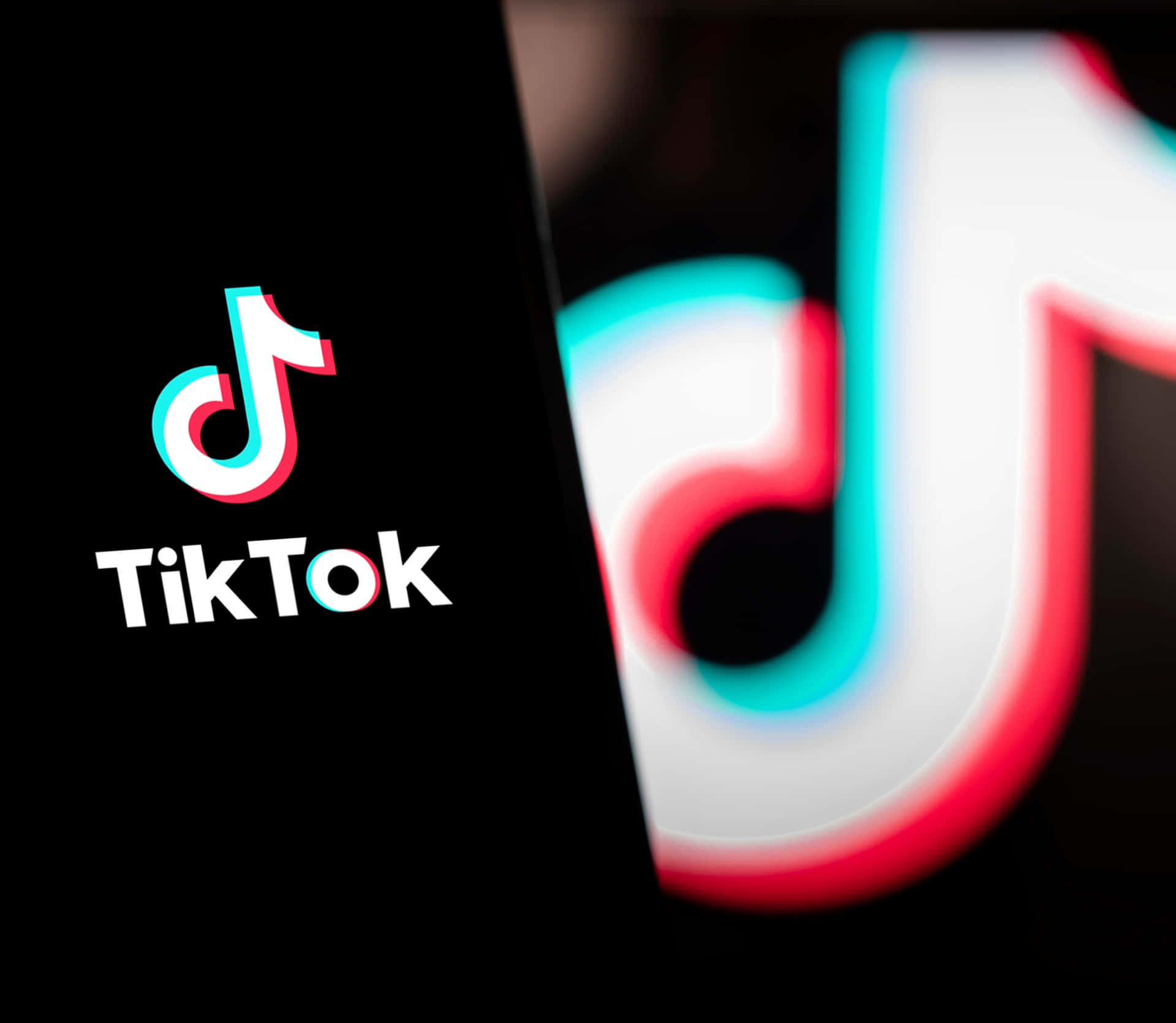 TikTok跨境电商 TikTok跨境电商