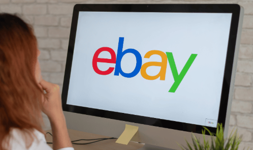 eBay欧盟担保标签 eBay欧盟担保标签