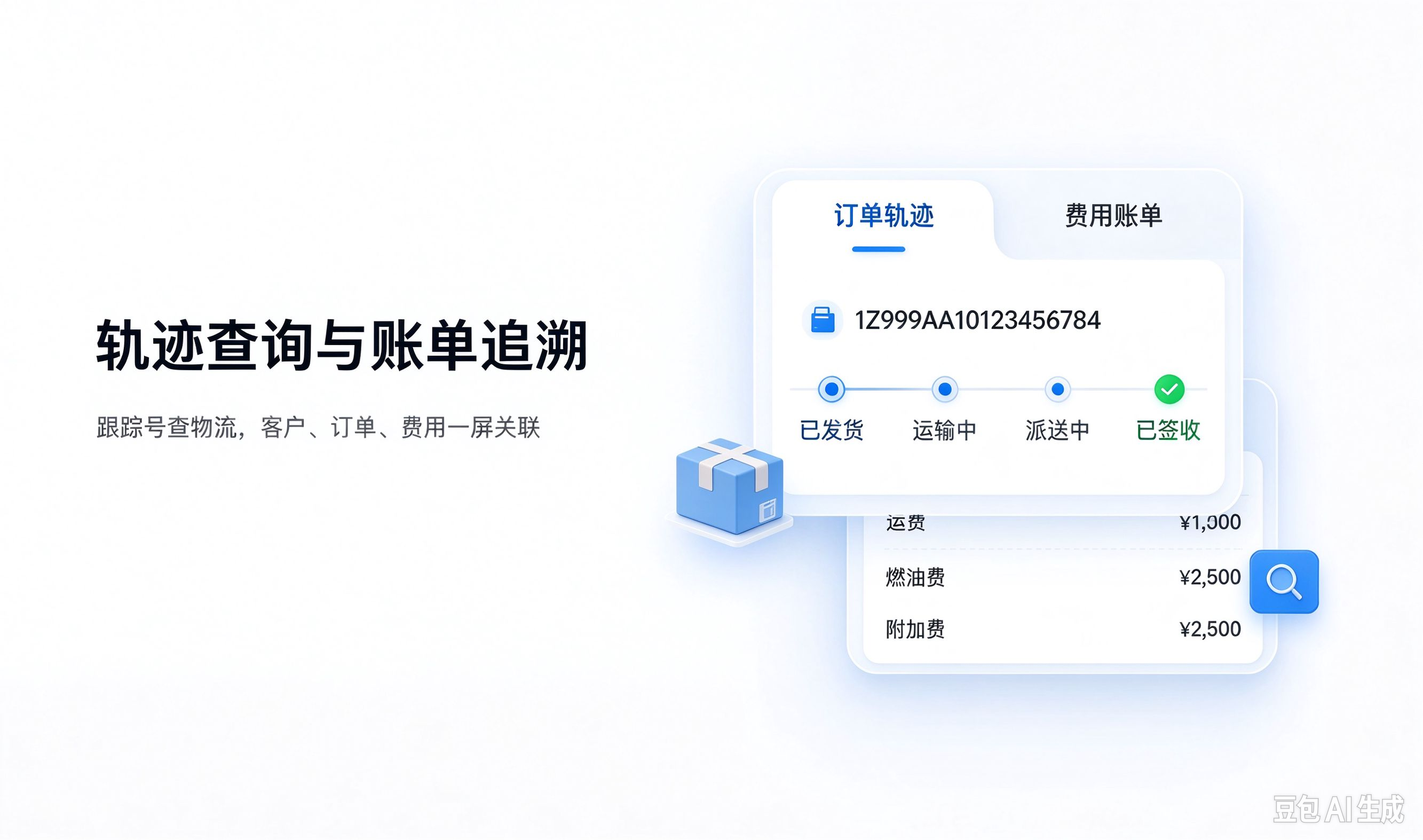 国内有哪些好用的打单系统 国内有哪些好用的打单系统