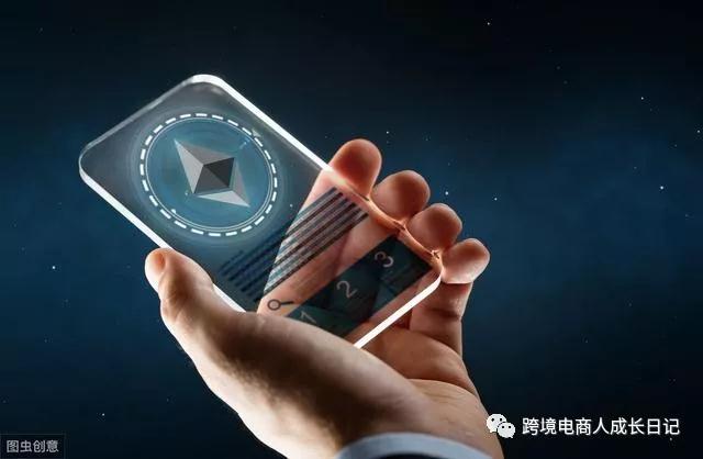 东南亚Shopee平台你不得不知的基础知识汇总