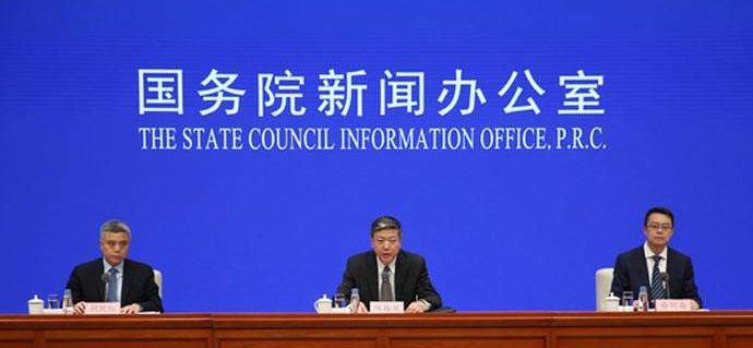 两部委回应：中方为何再次发布赴美安全提醒