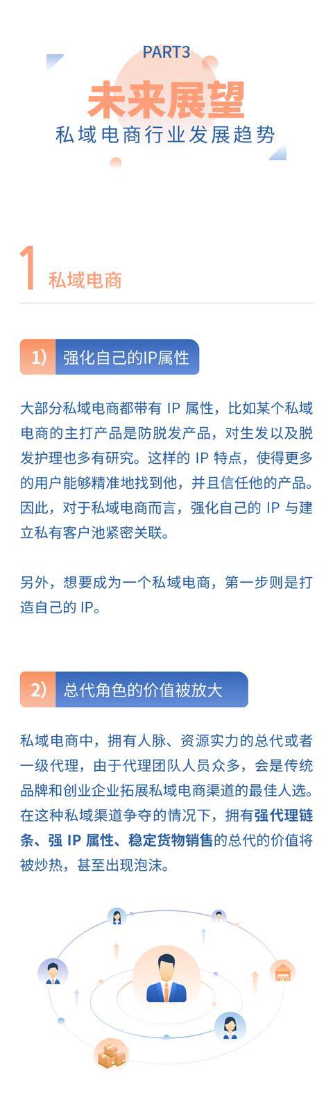 2019年私域电商报告