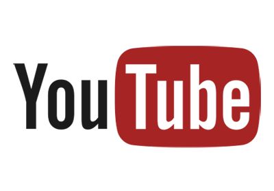 YouTube是什么？