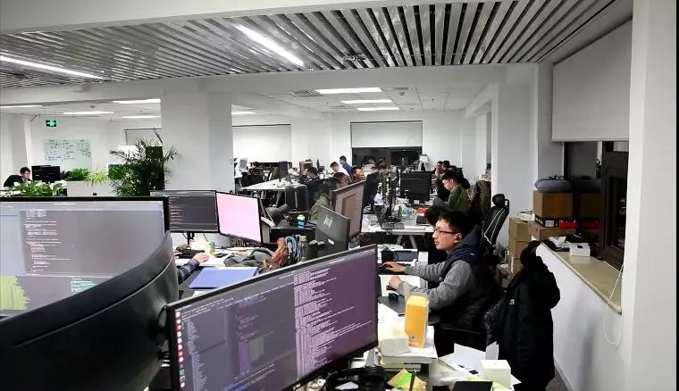 亚马逊销售