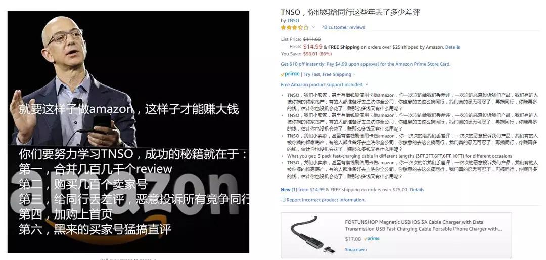 VC巨蟒事件