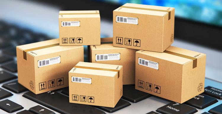 中国制造又闯祸？37.7万件“中国造”商品被亚马逊召回！