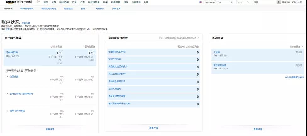重要 | Prime Day临近，审核正在进行，这9条政策红线千万千万千万不能碰！